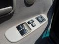 Thunder Gray Metallic - Tundra SR5 Extended Cab Photo No. 38