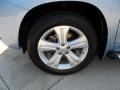 Wave Line Pearl - Highlander Limited 4WD Photo No. 11