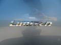 2008 Wave Line Pearl Toyota Highlander Limited 4WD  photo #22