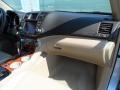 Wave Line Pearl - Highlander Limited 4WD Photo No. 26