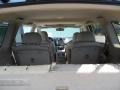 2008 Wave Line Pearl Toyota Highlander Limited 4WD  photo #30