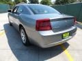 2007 Marine Blue Pearl Dodge Charger SXT  photo #39