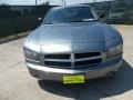 2007 Marine Blue Pearl Dodge Charger SXT  photo #42