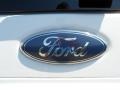 2005 Ford Expedition XLT 4x4 Marks and Logos