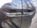 Mocha Metallic - Odyssey Touring Elite Photo No. 10