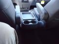 2012 Mocha Metallic Honda Odyssey Touring Elite  photo #45