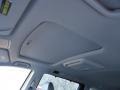 2012 Mocha Metallic Honda Odyssey Touring Elite  photo #48