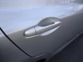 Cool Mist Metallic - Civic LX Sedan Photo No. 10
