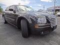 Brilliant Black - 300 Touring AWD Photo No. 3