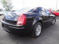 Brilliant Black - 300 Touring AWD Photo No. 5