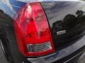 Brilliant Black - 300 Touring AWD Photo No. 7