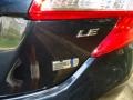 Cosmic Gray Mica - Camry Hybrid XLE Photo No. 10