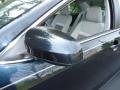 Cosmic Gray Mica - Camry Hybrid XLE Photo No. 11