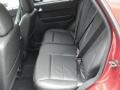 2012 Toreador Red Metallic Ford Escape Limited V6  photo #13