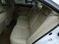 Starfire White Pearl - ES 350 Photo No. 11