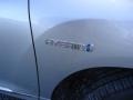 2012 Classic Silver Metallic Toyota Highlander Hybrid Limited 4WD  photo #15