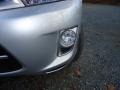 Classic Silver Metallic - Highlander Hybrid Limited 4WD Photo No. 18