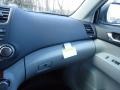 Classic Silver Metallic - Highlander Hybrid Limited 4WD Photo No. 33