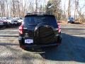 Black - RAV4 V6 4WD Photo No. 6