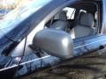 Black - RAV4 V6 4WD Photo No. 15
