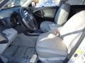 Black - RAV4 V6 4WD Photo No. 17