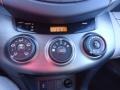 Black - RAV4 V6 4WD Photo No. 27