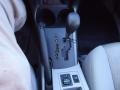 Black - RAV4 V6 4WD Photo No. 29