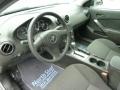 Liquid Silver Metallic - G6 Sedan Photo No. 15