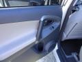 Black - RAV4 V6 4WD Photo No. 35