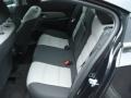 Black Granite Metallic - Cruze LS Photo No. 13
