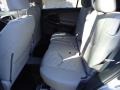 Super White - RAV4 V6 4WD Photo No. 16