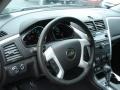 Dark Blue Metallic - Traverse LT AWD Photo No. 10