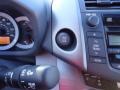 Super White - RAV4 V6 4WD Photo No. 24
