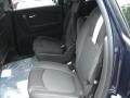 Dark Blue Metallic - Traverse LT AWD Photo No. 13