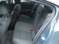 Black Granite Metallic - Cruze LT Photo No. 13