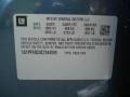 Black Granite Metallic - Cruze LT Photo No. 20