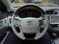 2012 Black Toyota Avalon Limited  photo #21