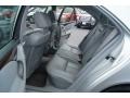 Grey Interior Photo for 1999 Mercedes-Benz E #65178285