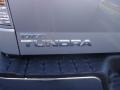2012 Silver Sky Metallic Toyota Tundra Double Cab 4x4  photo #10