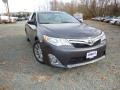 Magnetic Gray Metallic - Camry SE V6 Photo No. 1