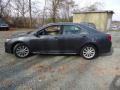 Magnetic Gray Metallic - Camry SE V6 Photo No. 4