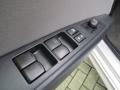 Brilliant Silver Metallic - Sentra 2.0 SR Photo No. 12