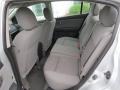 Brilliant Silver Metallic - Sentra 2.0 SR Photo No. 13