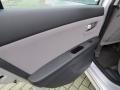 Brilliant Silver Metallic - Sentra 2.0 SR Photo No. 14