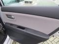 Brilliant Silver Metallic - Sentra 2.0 SR Photo No. 19