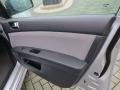 Brilliant Silver Metallic - Sentra 2.0 SR Photo No. 21