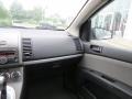 Brilliant Silver Metallic - Sentra 2.0 SR Photo No. 23