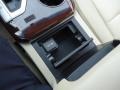 2012 Magnetic Gray Metallic Toyota Camry SE V6  photo #29