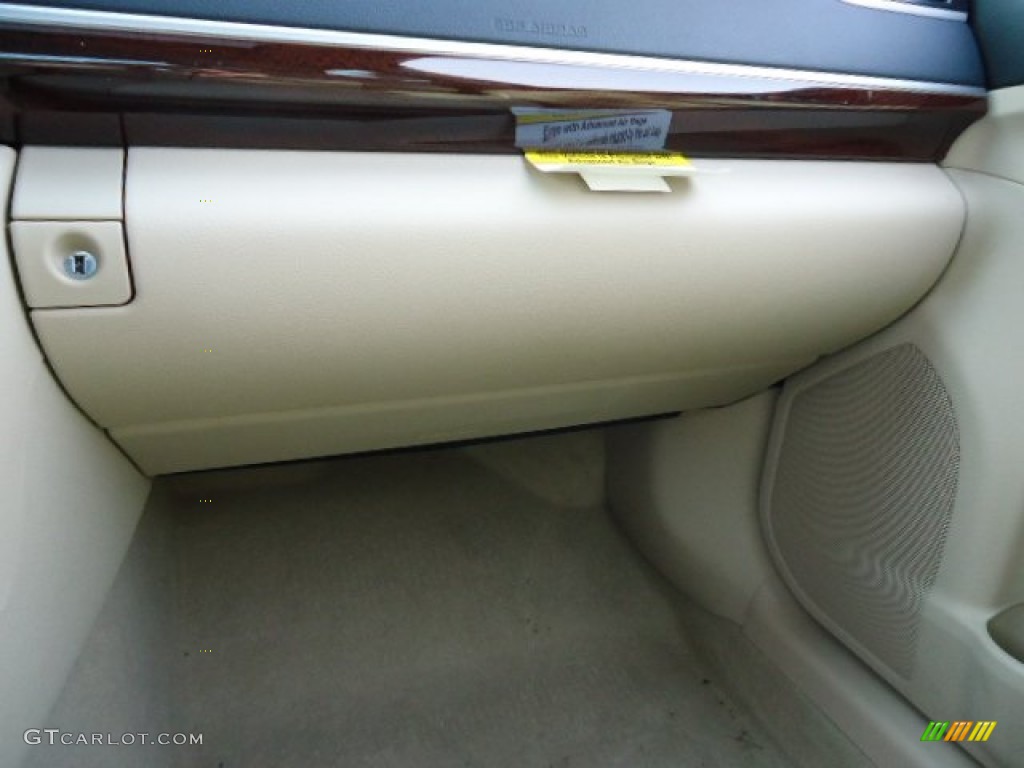 2012 Camry SE V6 - Magnetic Gray Metallic / Ivory photo #34