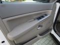 Stone White - Grand Cherokee Laredo Photo No. 11